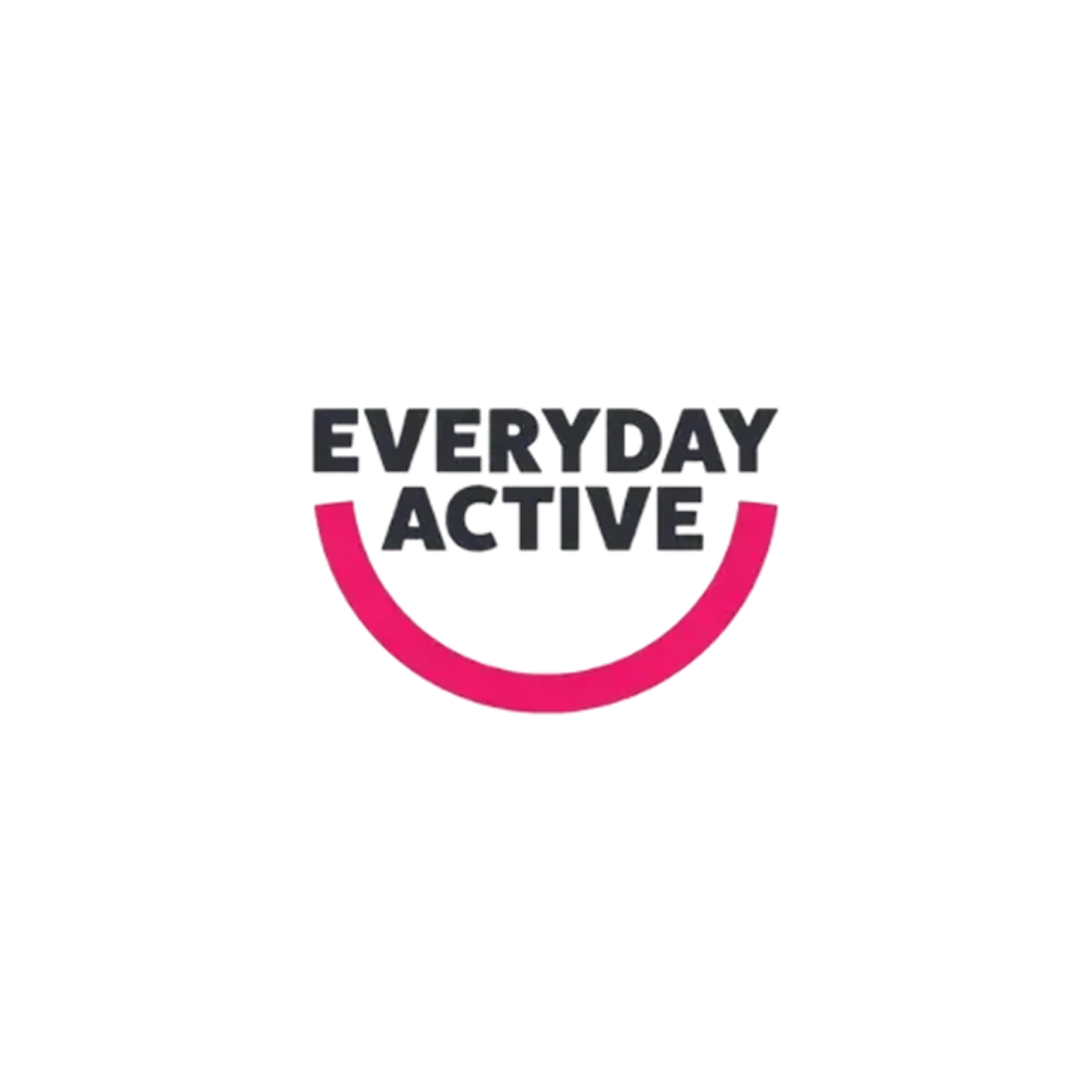 Everyday Active