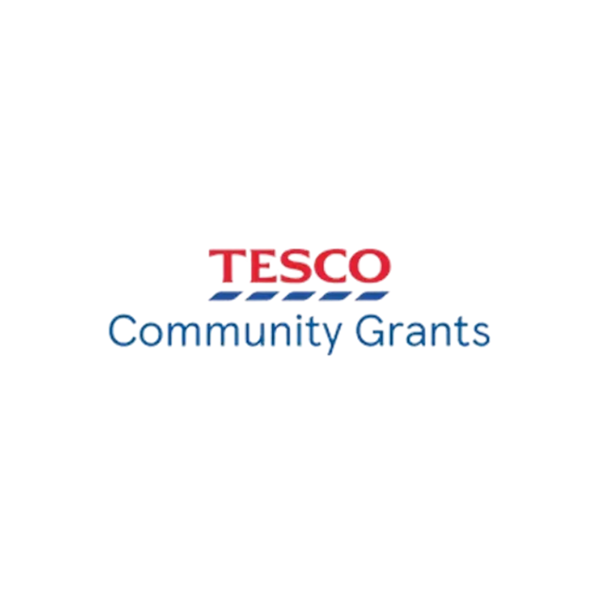 Tesco Community Grants