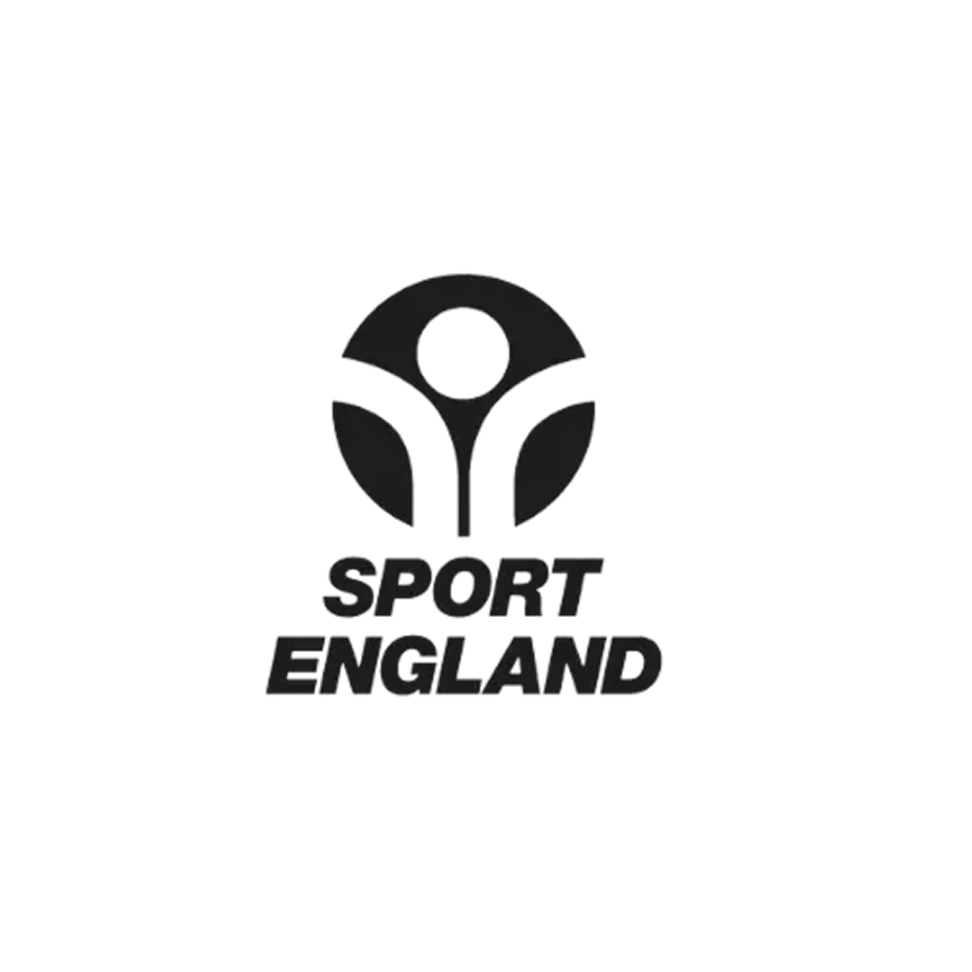 Sport England