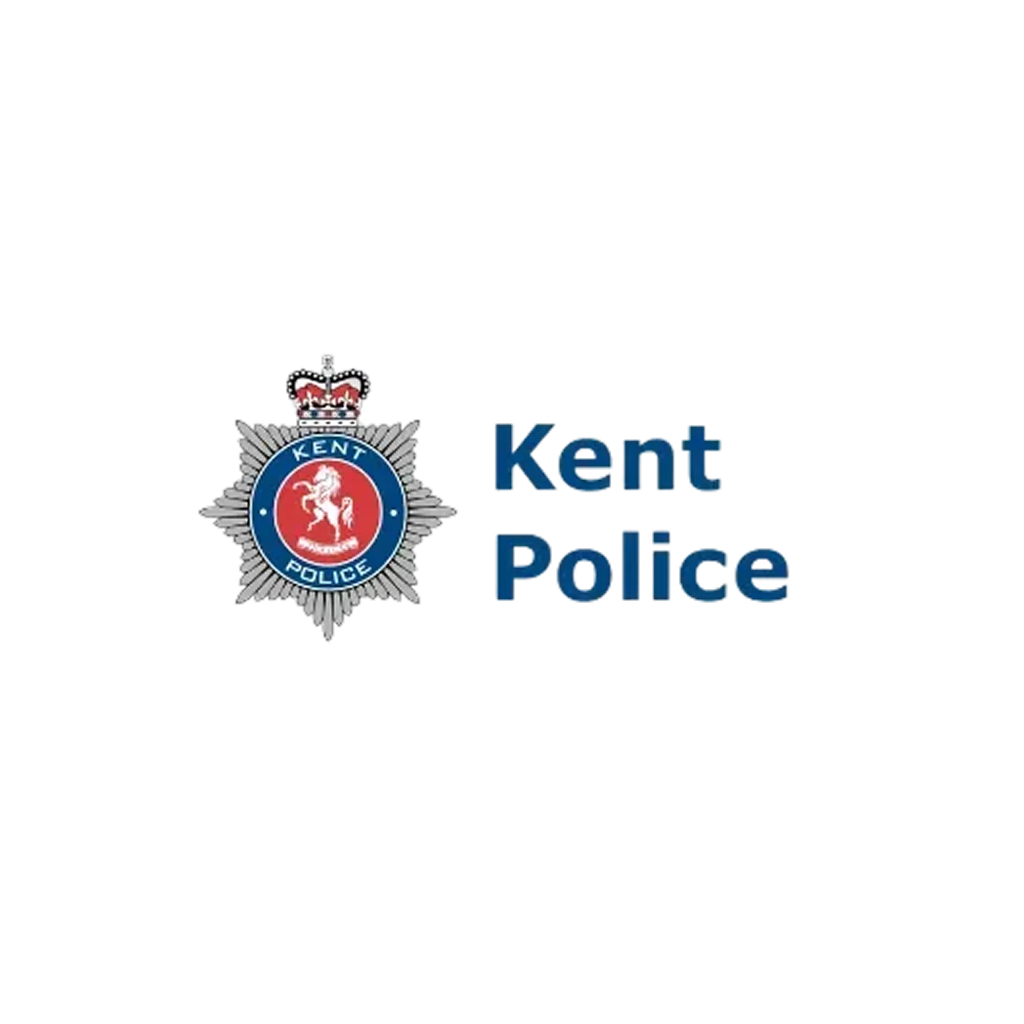 Kent Police