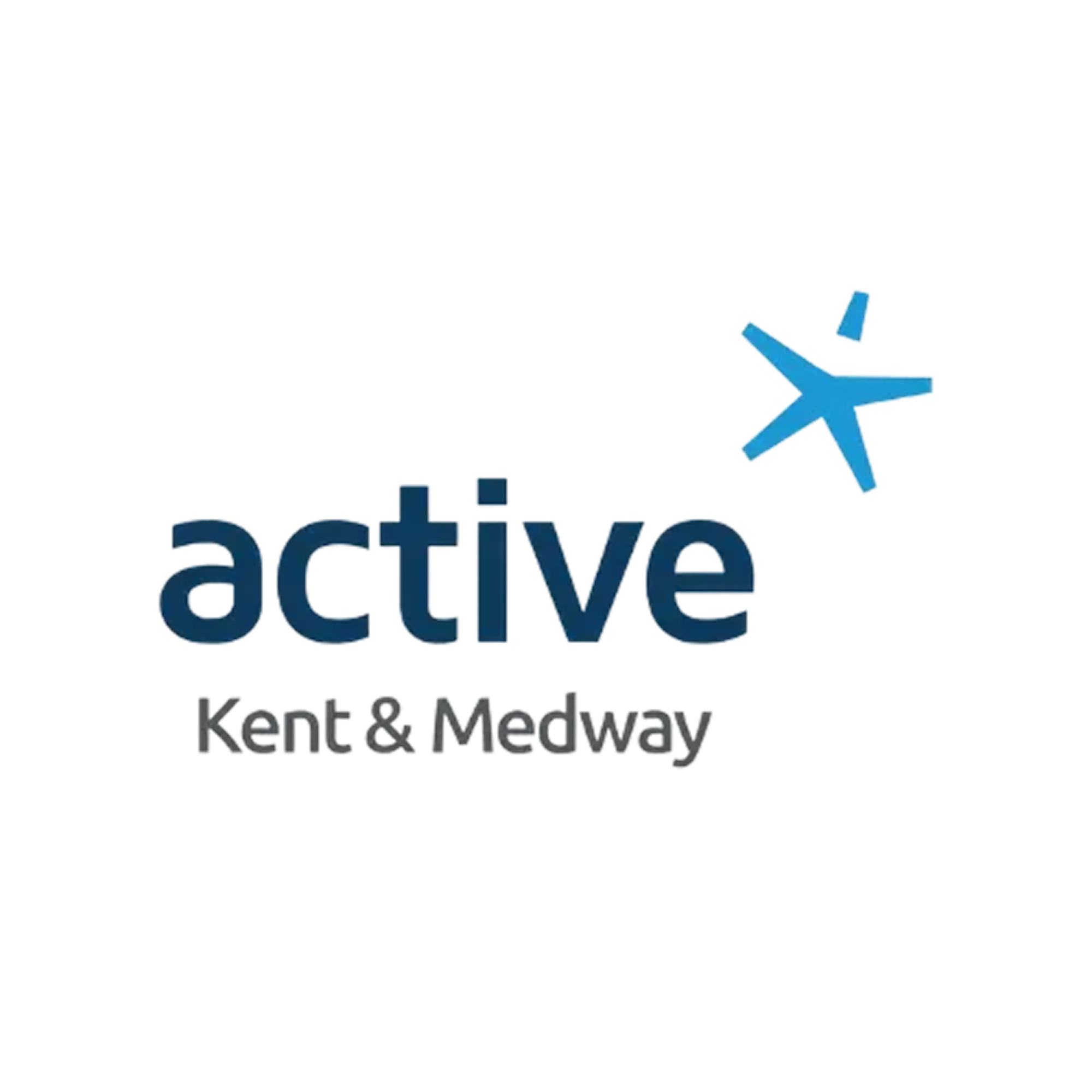 Active Kent & Medway