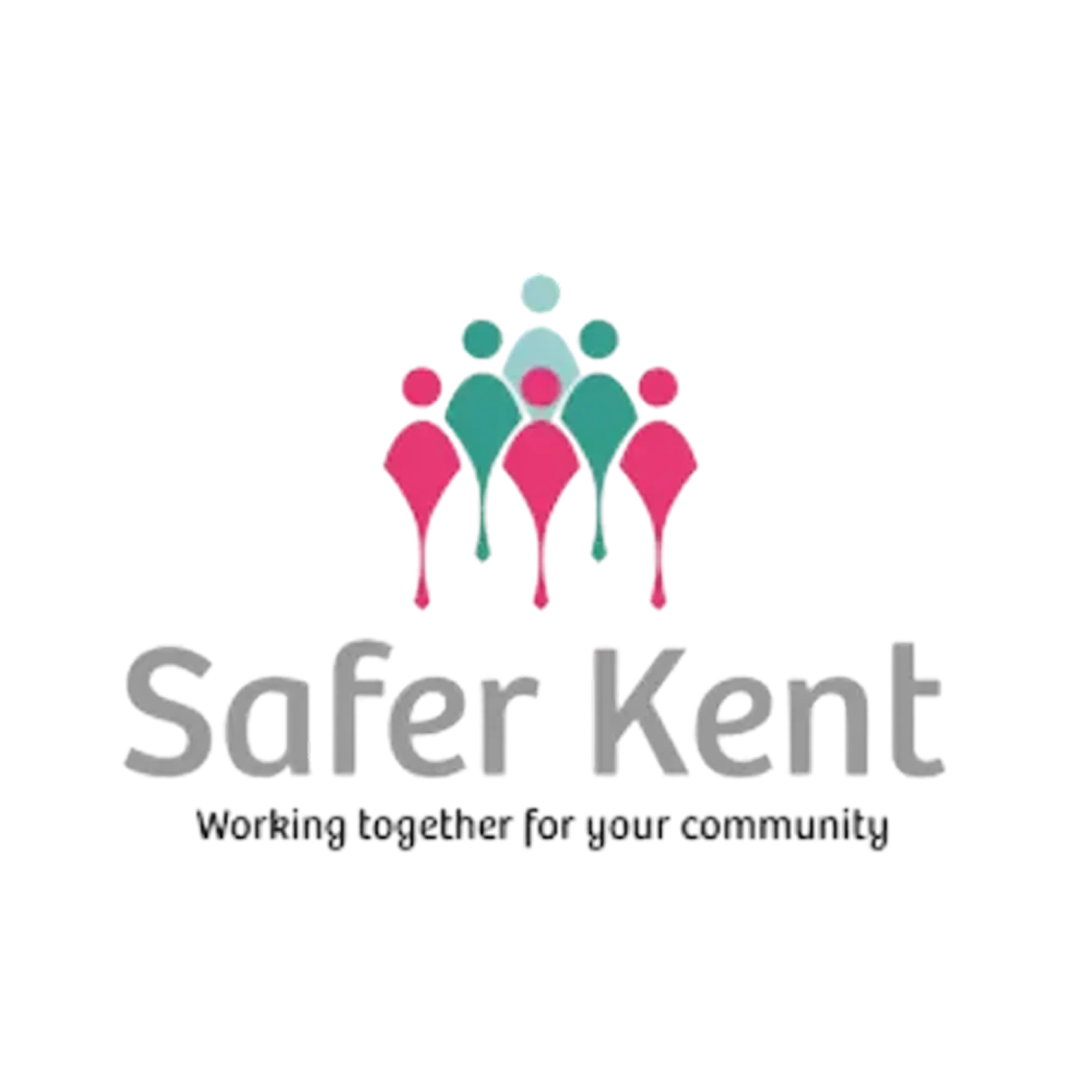 Safer Kent