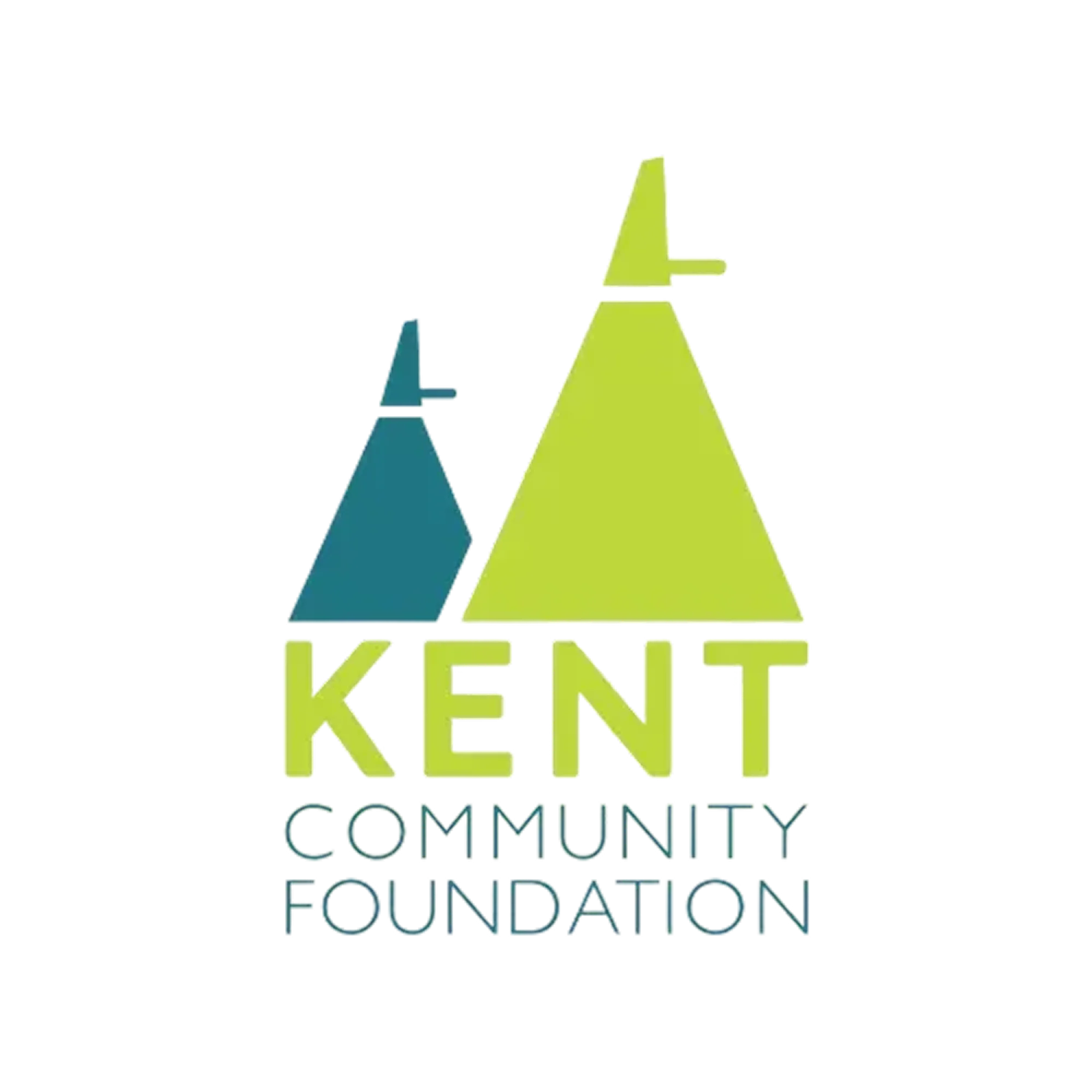 Kent Community Foundation