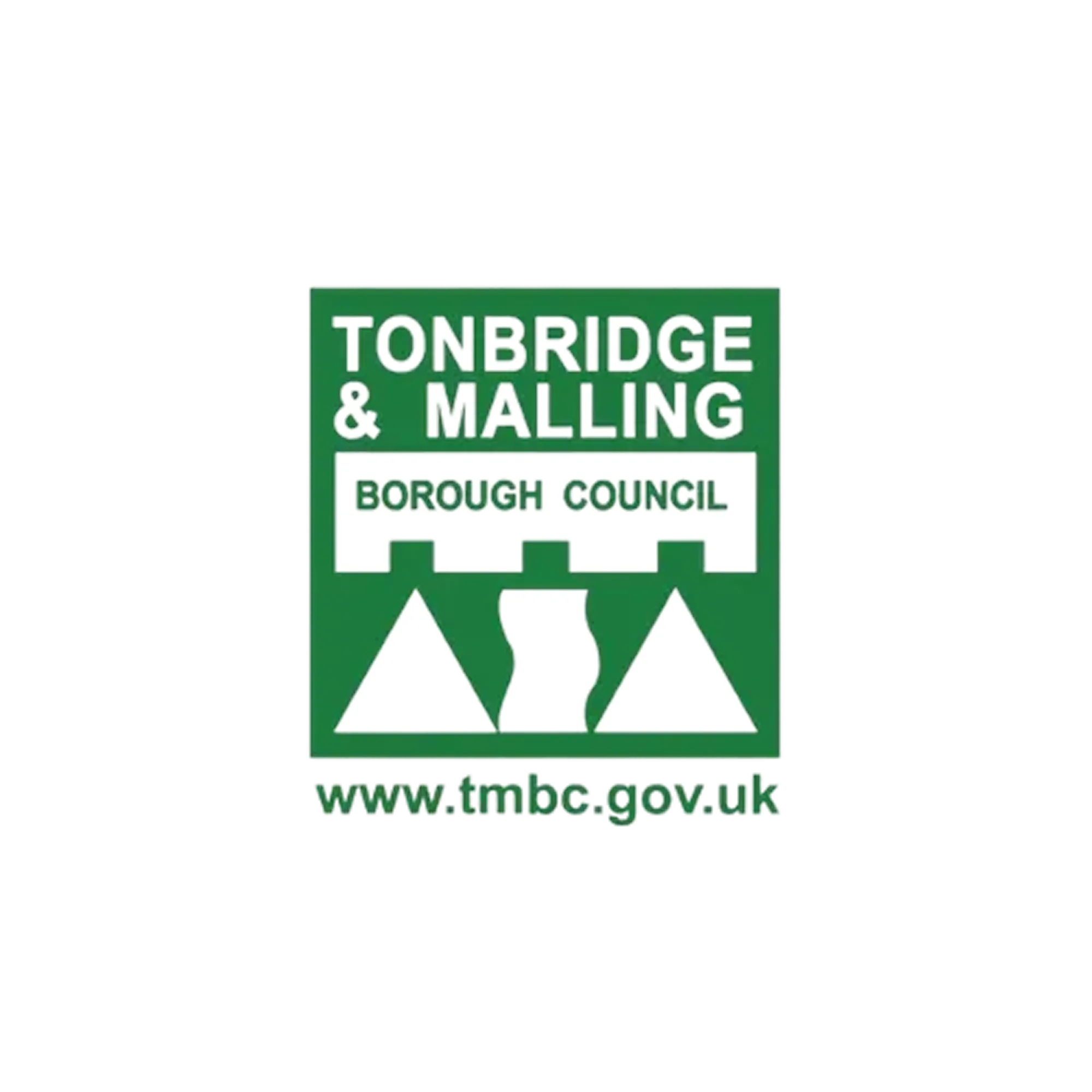 Tonbridge & Malling Borough Council