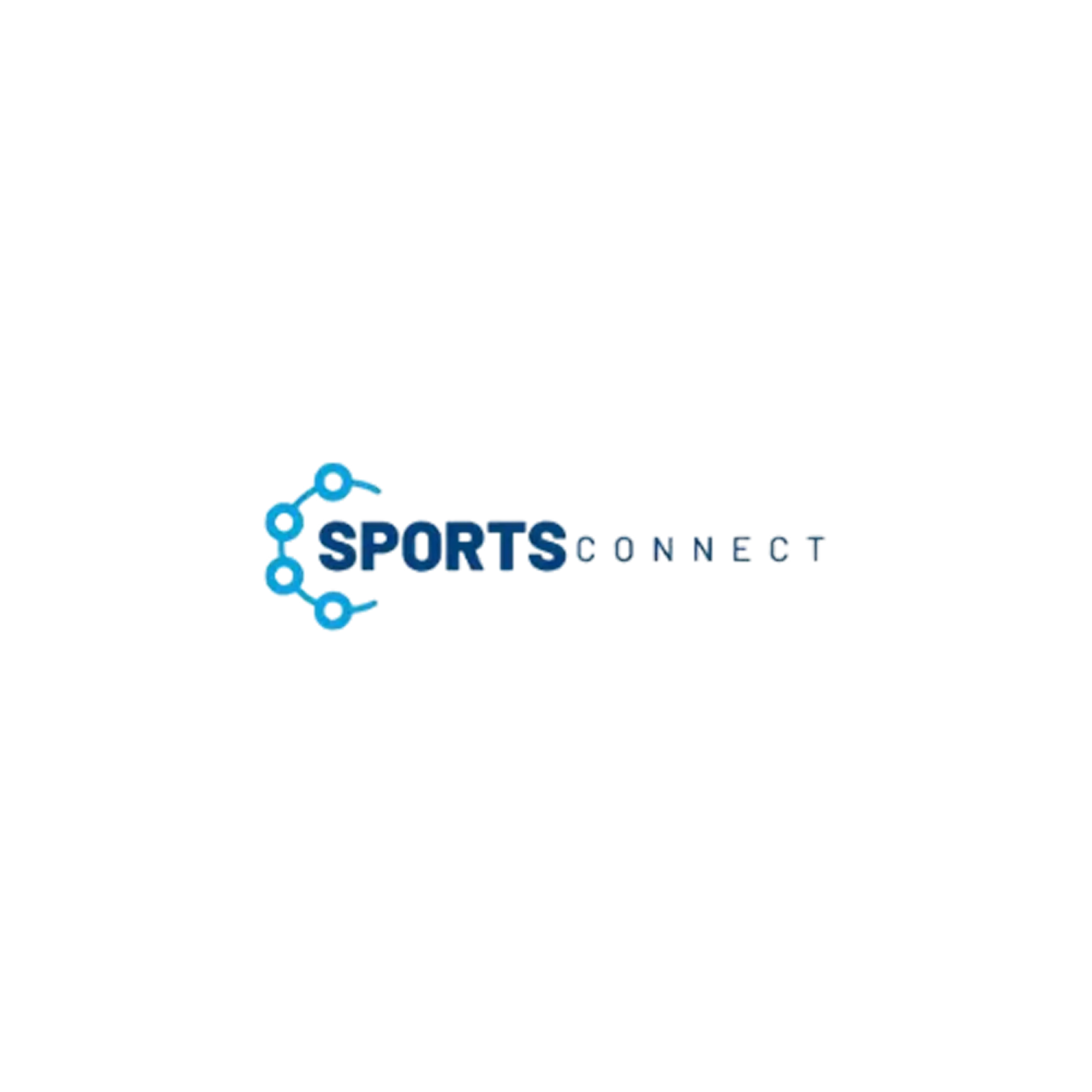 Sports Connect