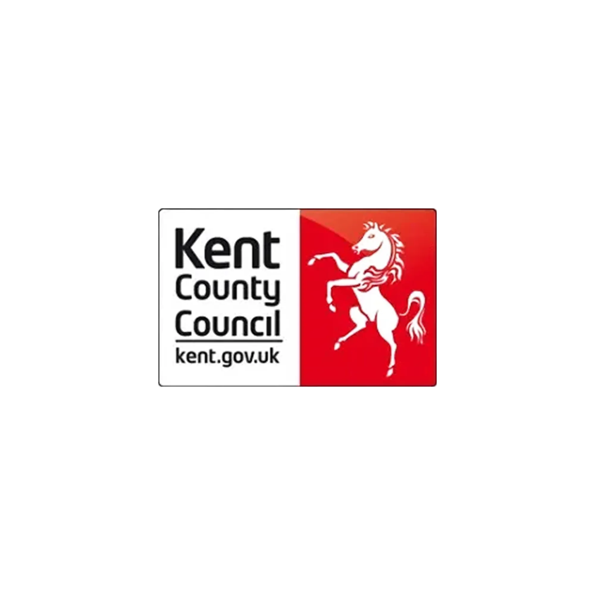 Kent County Council
