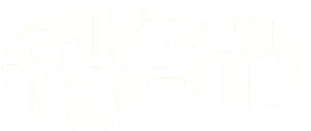 sport-on-your-doorstep
