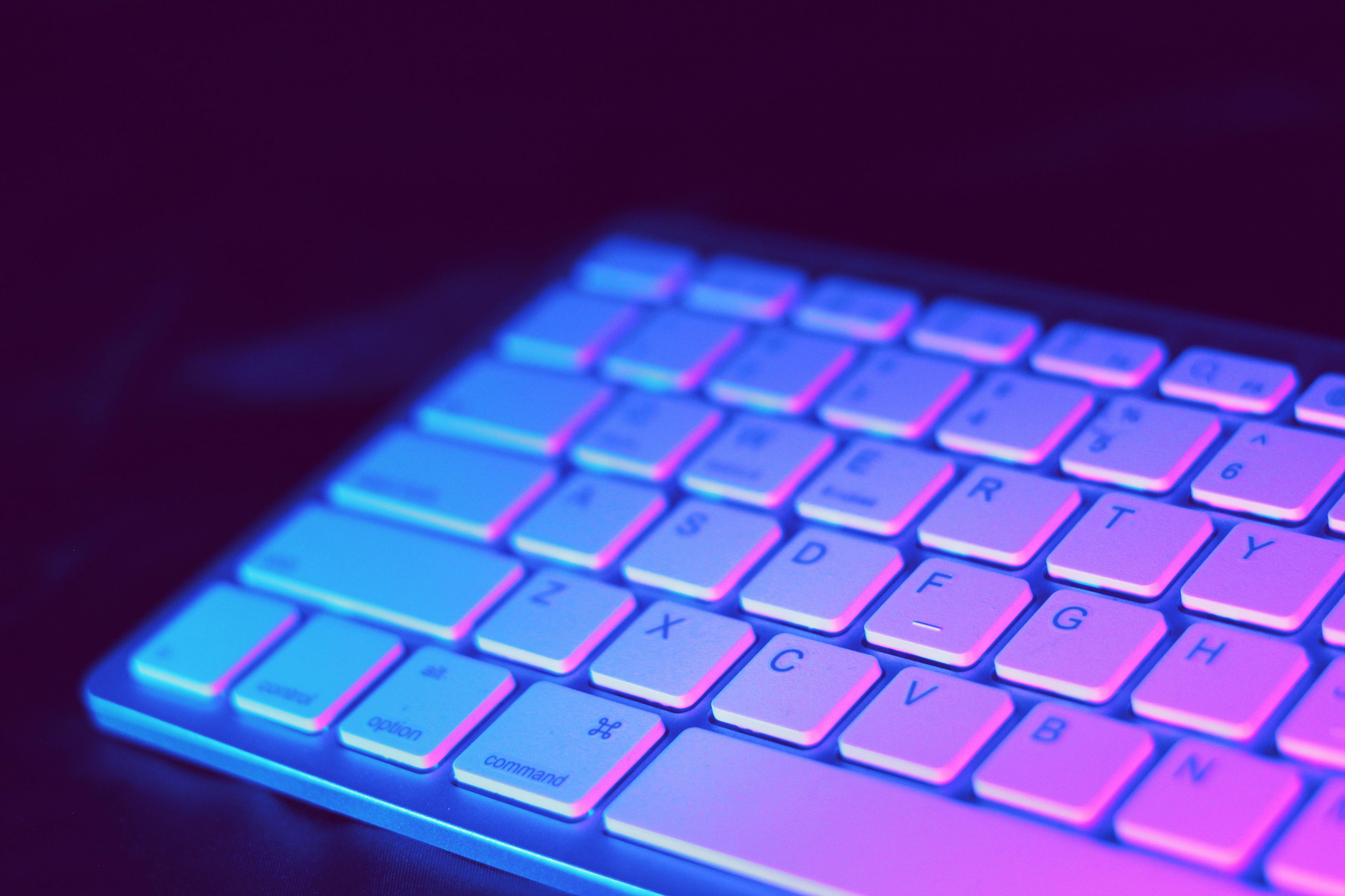 Test Post #3
