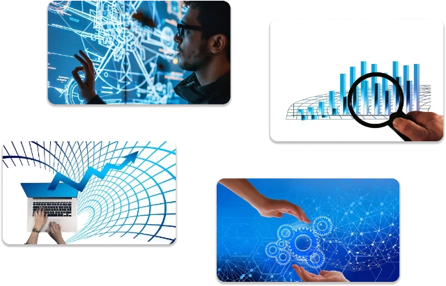 Building Services Automation Solutions